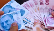 Emekli maaşlarına zam kapıda: 5 aylık enflasyon farkı netleşti, işte yeni zam senaryoları