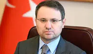 2006'dan beri kayıp olarak aranıyordu: Kimsesizler mezarlığına gömüldüğü ortaya çıktı