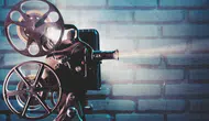 Sinema salonlarında şölen var: Bu hafta vizyona giren 7 film izleyiciyi bekliyor