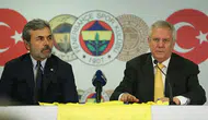 Fenerbahçe'de Aykut Kocaman krizi: Nedeni ortaya çıktı