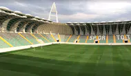 Zirveden amatör lige hüzünlü veda: Akhisarspor isim değiştirerek dönüyor