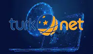 İnternet faturasında yeni dönem: TurkNet kullanıcılarını üzecek zam kararı geldi