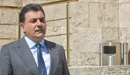 CHP için kritik tarih: Kurultay olmazsa parti kapanabilir