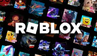 Roblox severlere müjdeli haber: Uzun süren sessizlik sona erdi