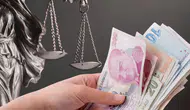 Süresiz nafaka için kritik gün: AYM bugün kararını verebilir