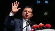 İmamoğlu’nun mahkeme salonundaki sözleri başına iş açtı: "Yargılamaya geldim" çıkışına soruşturma