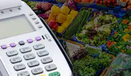 Marketlerde yeni dönem: Alışveriş alışkanlıkları kökten değişecek!
