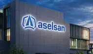 ASELSAN satıldı mı? ASELSAN kime satıldı?