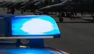 Ankara’da NATO zirvesi alarmı: Ulaşım planı değişti! Bugün başlayan kısıtlamalarda bu yollar kapalı