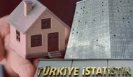 Ev sahibi ve kiracılar dikkat: Kira artışında üst sınır değişti! İşte yeni oran ve hesaplama tablosu