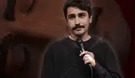 Deniz Göktaş'ın "Ölü Deniz" gösterisi neden suç sayıldı? İşte tutuklama kararındaki o çelişki!