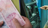 Bankada parası olanlar dikkat: Merkez Bankası rakamları açıkladı, dengeler tamamen değişti!