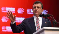 İBB davasında tansiyon zirveye çıktı: Mahkeme salonunda İmamoğlu krizi