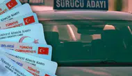 Ehliyet alacaklara müjde! 45 bin TL'ye çıkan kurs ücretleri için 6 ay taksit formülü