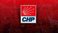 CHP’de düğmeye basıldı: Özgür Özel cephesi mahkemenin kapısını çaldı