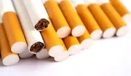 Yeter ki isteyin: Sigarayı bırakmak isteyenlere ilaç desteği yapılacak!