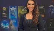 Benan Kepsutlu kimdir? Benan Kepsutlu kaç yaşında, nereli, evli mi?