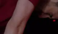 Yarışmada 830 bin lirayı reddetti kutudan 5 lira çıktı