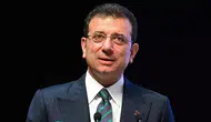 İBB davasında kritik gün: Ekrem İmamoğlu savunma için kürsüye çıkıyor