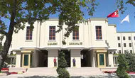 Şok gelişme: Belediye Başkanı görevden alındı