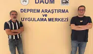Sarsıntılar peş peşe geldi: Bölgedeki sıra dışı hareketliliğin sebebi belli oldu