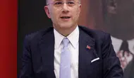 Mehmet Murat Çalık, yol haritasına ilişkin net mesaj vererek parti kararını bildirdi.