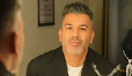 Soruşturma kapsamında gözaltına alınan Tolga Akış, sevk edildiği mahkemece tutuklandı.