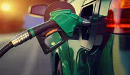 Akaryakıtta zam dalgası sürüyor: Benzine yeni artış yolda