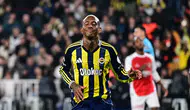 Talisca yabancı kuralına takıldı: Transfer iddiaları yeniden alevlendi