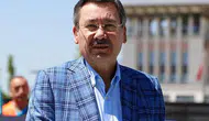 Eski belediye başkanı hakkında kayıt dışı para transferi iddiasıyla resen adli süreç başlatıldı