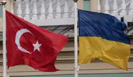 Türk gemilerine saldırı sonrası Ukrayna Büyükelçisi Dışişleri'ne çağrıldı.
