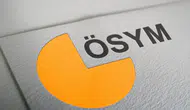 ÖSYM duyurdu: 2026/9 dönemi e-YDS sonuçları adayların erişimine açıldı
