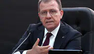 Vahap Seçer'den parti değiştirme iddialarına net açıklama: Rotamız belli