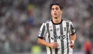Beşiktaş'a İtalya'dan sürpriz hamle: Juventus'un genç yıldızı gündemde