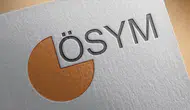 ÖSYM ilan etti: Temel Soru Kitapçığı ve Cevap Anahtarı erişime açıldı