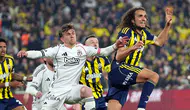 Dev derbide düdük çalacak isim açıklandı: Zorlu randevuya üst klasman hakemi
