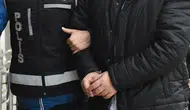 Uluslararası dolandırıcılık şebekesine dev operasyon: Çok sayıda şüpheli yakalandı