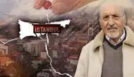 Sismik hareketlilikte yeni değerlendirme: Yer kabuğundaki derin süreçler incelendi