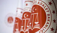 Bakanlığın raporu kamuoyuna açıklandı: Reform adımları atılıyor