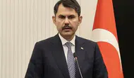 Metropolde kiralık konut projesinde süreç başlıyor: Örnek daire görüntüleri paylaşıldı