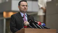 Güvenlik güçlerinden suç şebekelerine darbe: Organize yapılara büyük darbe
