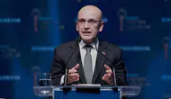 Sermaye devri iddialarına resmi yanıt: Taşınmaz mülkiyet satışı olacak mı?