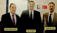 Silivri Cezaevi’ndeki sır kalmış koğuş kayıtları ilk kez gün yüzüne çıktı