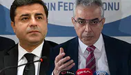 Yeni infaz düzenlemesine dair detaylar açıklandı: Başvurular değerlendirilecek