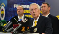 Süper Lig devinde devre arası için kritik karar: Dev transfer harekâtı başlatılıyor