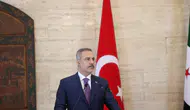 Ankara'dan Riyad'a askeri destek mesajı: Mekke İttifakı devreye giriyor