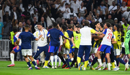 Sarı-lacivertlilere Avrupa futbolunun yönetiminden disiplin soruşturması şoku