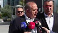 Siyasi partide il yönetimi belirsizliği: Mahkemenin yargı kararı dengeleri değiştirdi