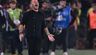 Galatasaray'da ağır yenilgi sonrası sıcak saatler: Okan Buruk'tan iddialara ilk tepki