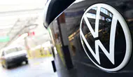 Otomotiv devinde kriz derinleşiyor: Dev tesislerde kitlesel işten çıkarma